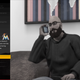 I suppose they couldn’t make “Fuck you and your Marlins” a chat option here.